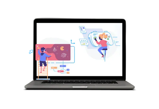 Happy Code - Aulas Extra-Curriculares