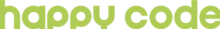 Happy Code