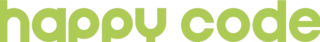 Happy Code
