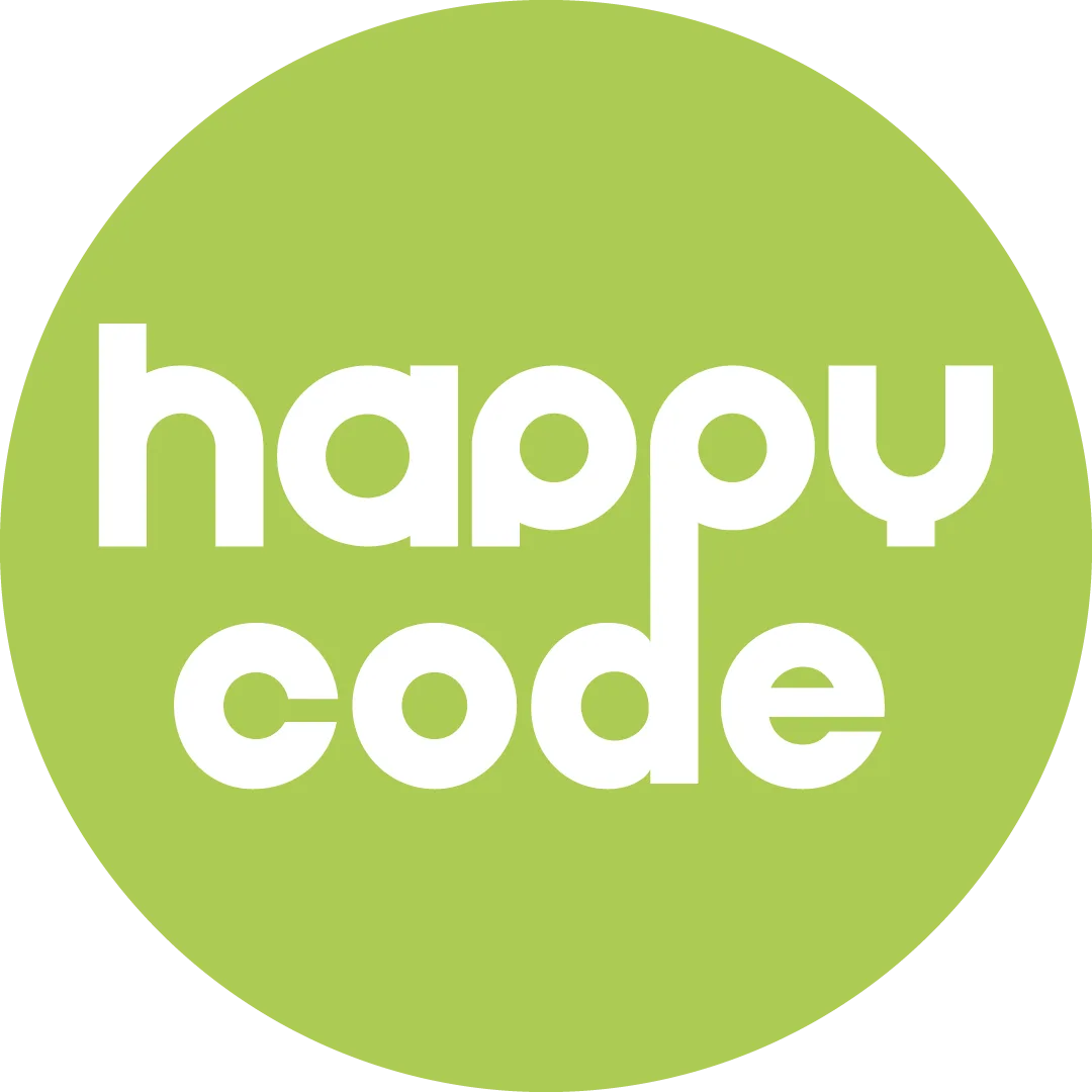 Happy Code