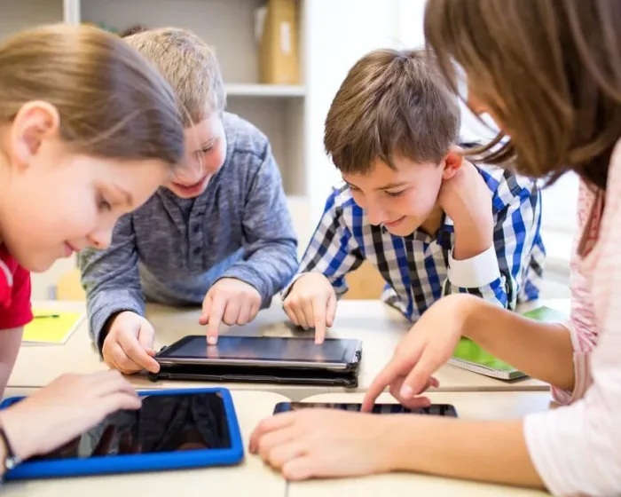 247966-como-a-happy-co-1000x675_1000x675